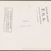 Ellery Shufelt with his children. Albany County, New York