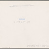 Ellery Shufelt and family, Albany County, New York