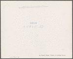 Ellery Shufelt and family, Albany County, New York