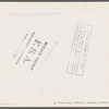 Abandoned farmhouse. Land use project. Albany County, New York