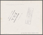 Abandoned farmhouse. Land use project. Albany County, New York
