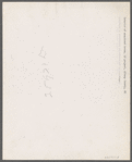 Interior of abandoned house. Land use project. Albany County, New York