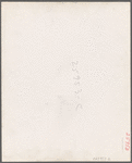 Frank Kinney, farmer. Eden Mills, Vermont