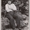 Forest Carpenter, handy man. Eden Mills, Vermont