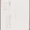The telephone used in information work. United States Department of Agriculture (USDA). Washington, D.C
