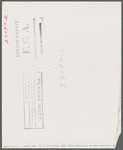 The telephone used in information work. United States Department of Agriculture (USDA). Washington, D.C