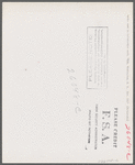 Radio used in information work. United States Department of Agriculture (USDA). Washington, D.C
