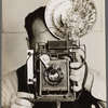 Photography in information work. United States Department of Agriculture (USDA). Washington, D.C