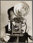 Photography in information work. United States Department of Agriculture (USDA). Washington, D.C