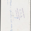 Photography in information work. United States Department of Agriculture (USDA). Washington, D.C