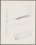 Child of Ralph Wallace, submarginal farmer. Oswego County, New York