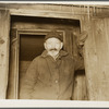Clarence Tilton, bachelor. Oswego County, New York