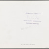 Farmer near Dalton, New York. Allegany County