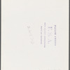Dalton (vicinity), Allegany County, New York. Fred Ess, a farmer on submarginal land