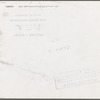 Dalton (vicinity), Allegany County, New York. Fred Ess, a submarginal farmer