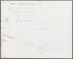 Dalton (vicinity), Allegany County, New York. Fred Ess, a submarginal farmer