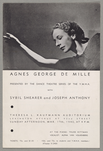 Fern Helscher papers