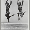 Vanoye Aikens and Talley Beatty