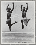 Vanoye Aikens and Talley Beatty