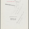 Vanoye Aikens and Talley Beatty