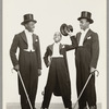 The Berry Brothers