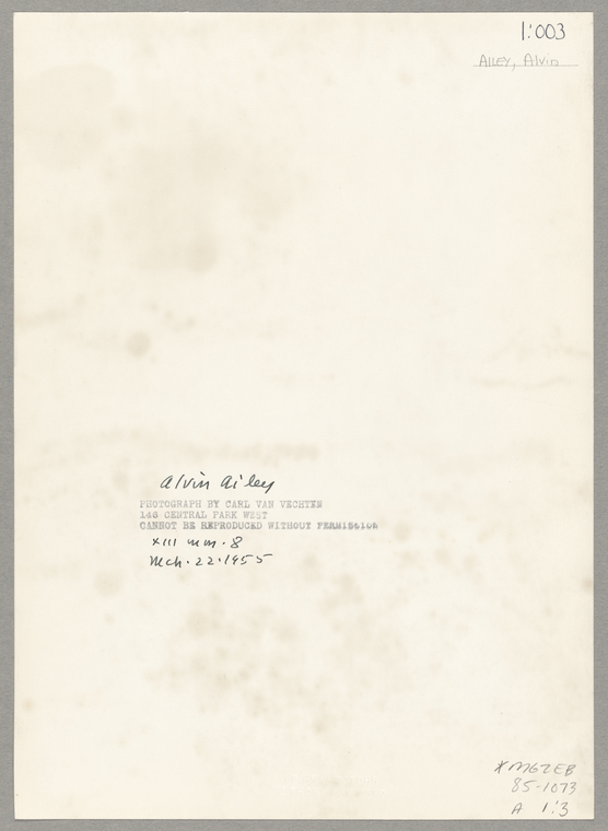 Index