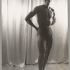 Al Bledger, American Negro Ballet