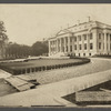 Memorial to the Women of the Civil War, Washington, DC
