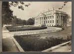 Memorial to the Women of the Civil War, Washington, DC