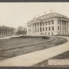 Memorial to the Women of the Civil War, Washington, DC