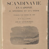 Atlas géologique