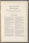 Atlas géologique