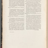 Atlas géologique