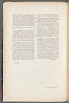 Atlas géologique
