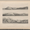 Atlas géologique