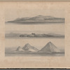Atlas géologique