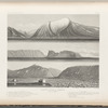 Atlas géologique
