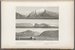 Atlas géologique