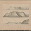 Atlas géologique