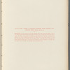 Alert in Winter Quarters, From Amongst the Barrier Bergs, March 1876