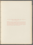 Alert in Winter Quarters, From Amongst the Barrier Bergs, March 1876