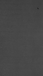 Hus︠i︡atyn (1977)