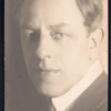 Lester Alden