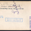 Lester Alden
