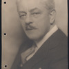 Lester Alden