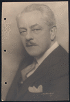 Lester Alden