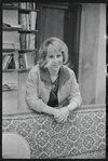 Alice Ghostley in The Sign in Sidney Brustein's Window