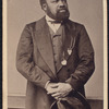 Ira Aldridge
