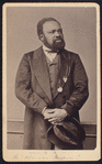 Ira Aldridge