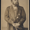 Ira Aldridge